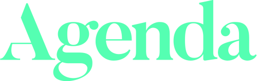 Agenda_Full_Logo